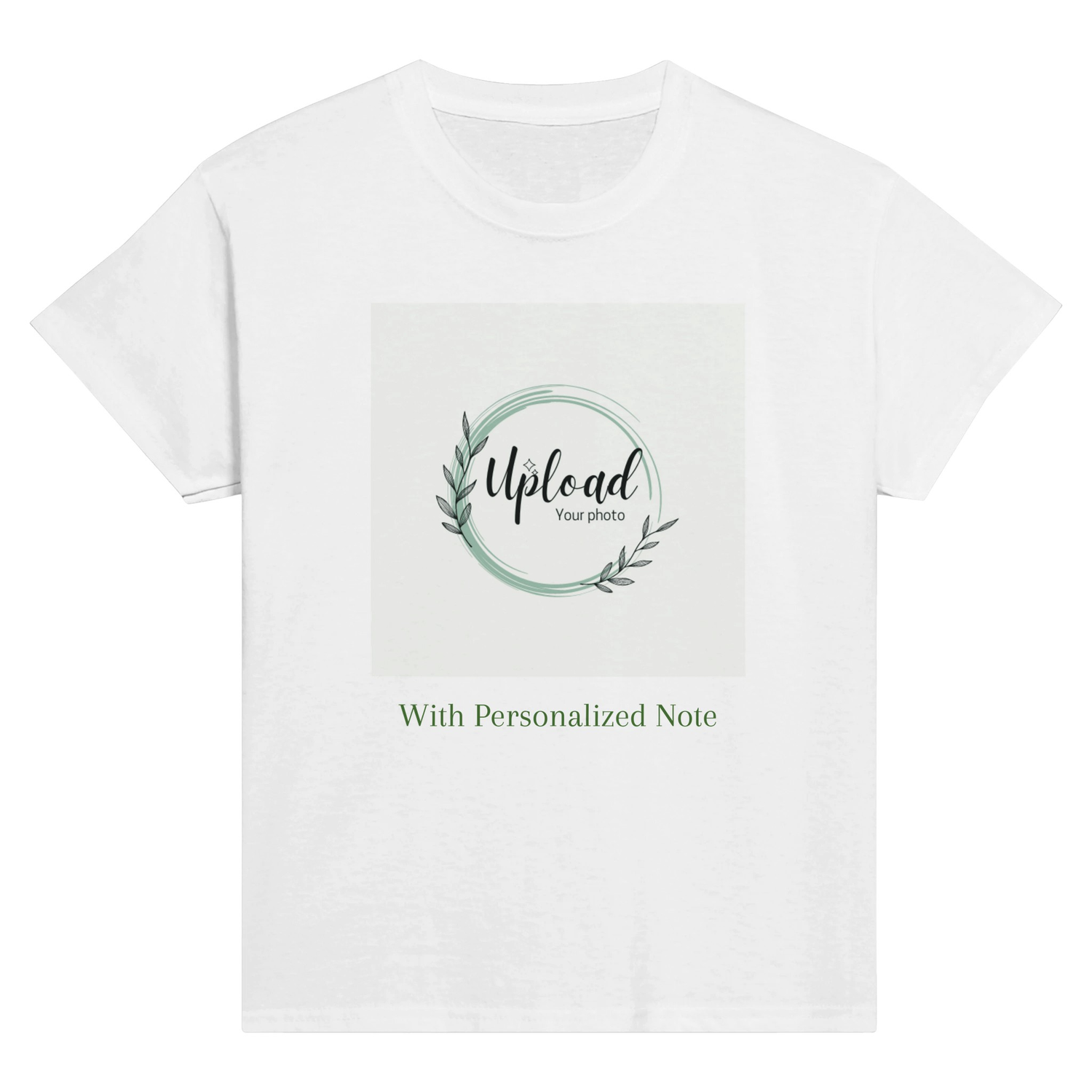 custom-designed-shirt